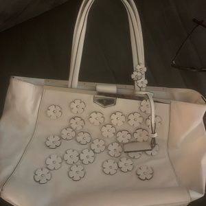 Simply Vera... Vera wang purse